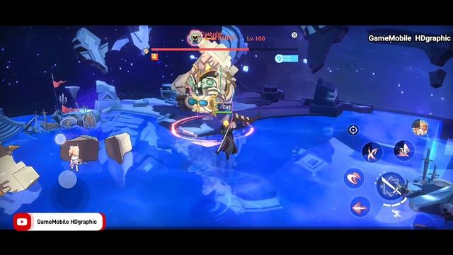 Top 13 Best MMORPG GLOBAL RELEASE for android iOS | (NOT Region Lock MMORPG mobile) смотреть онлайн