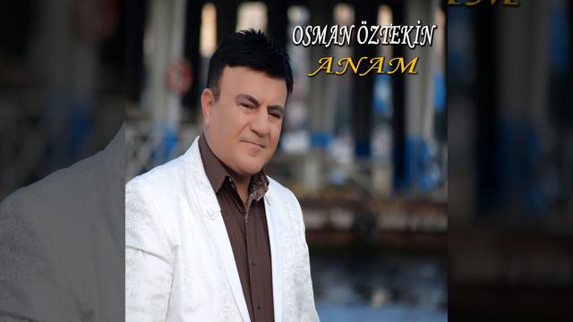 Anam