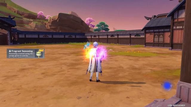 Genshin Impact - Zenless Zone Zero Thoughts + Daily Grind And Good Artifacts!? смотреть онлайн