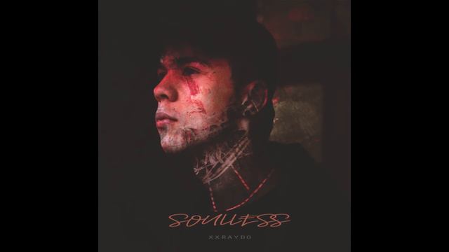 XXRAYDO-HALLELUJAH(СИНГЛ С ГРЯДУЩЕГО АЛЬБОМА) смотреть онлайн