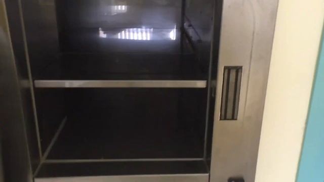СПб боткинская больница новое отделение смотреть онлайн