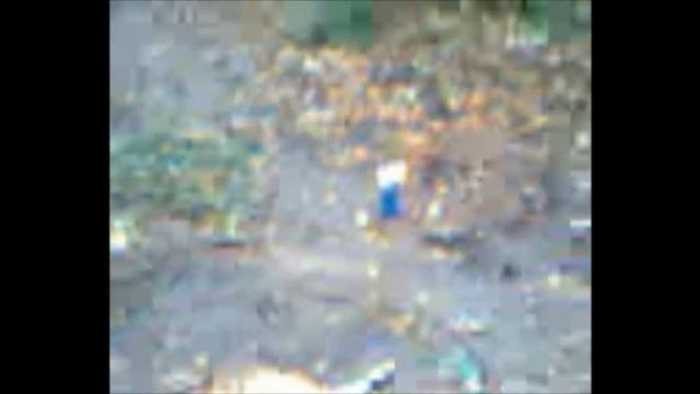 Как сделать бомбу из обычной зажигалки. Пацаны взрывают.How to make a bomb out of lighters смотреть онлайн