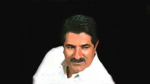 Agadadas Agayev - seven konul 1