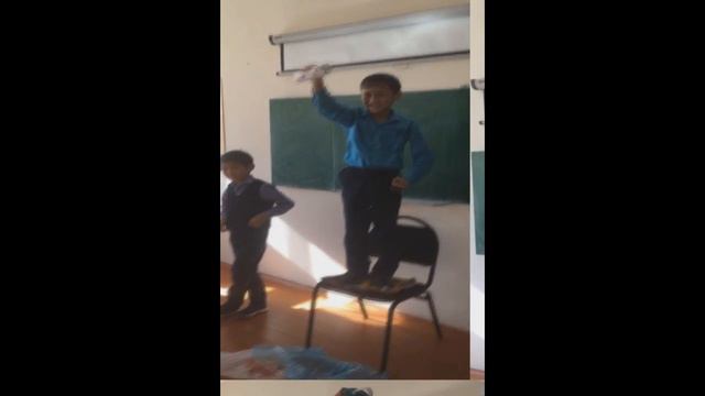 кирилловская средняя школа смотреть онлайн