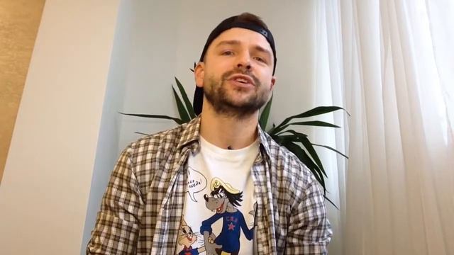 Прогноз Монпелье - ПСЖ смотреть онлайн