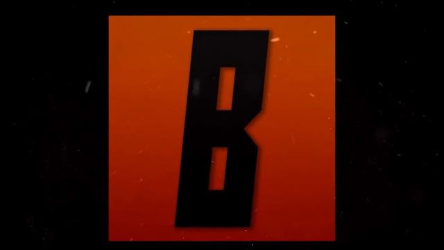 Badcomedian — С НОВЫМ ГОДОМ! смотреть онлайн