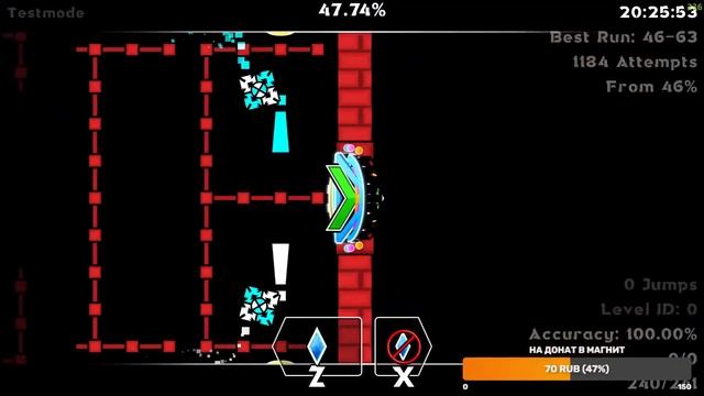 играю и стримлю stalemate gd мой первый инсейн демон смотреть онлайн