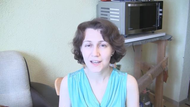 Как выбрать котенка? смотреть онлайн