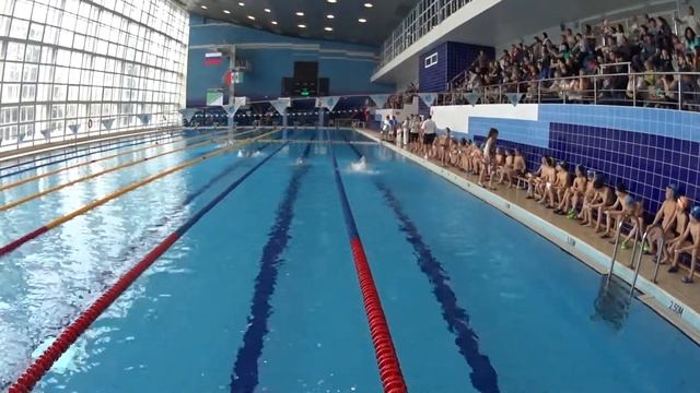 22042018 Мамонова Геля 1 дор Зинченко Милана 3 дор 2 класс смотреть онлайн