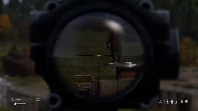oh hi bear! смотреть онлайн