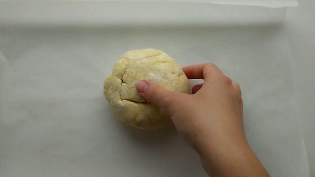 Разнообразие пирогов