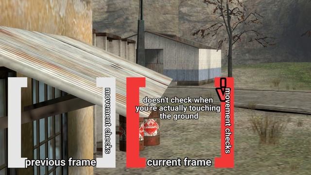 HL2DQer Coast Explanations смотреть онлайн