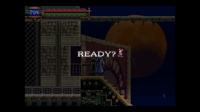 Castlevania Advance Collection – Launch Trailer – Nintendo Switch смотреть онлайн