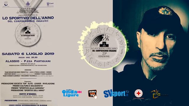 VICTORY 2019 (Anthem) смотреть онлайн