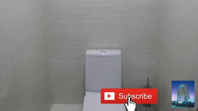 Квартиры в Ташкенте ЦУМ Ориентир: Корзинка СМАРТ, Комнат: 2 смотреть онлайн