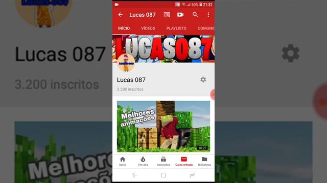 Apk mod roblox robux Infinito para baixar смотреть онлайн