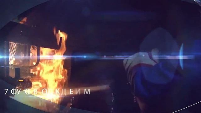 19 марта День моряка подводка! смотреть онлайн