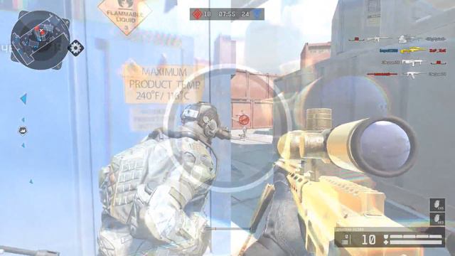 Любите унижение-мед ваш класс смотреть онлайн