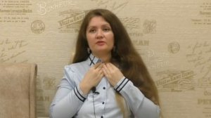 Активация тимуса. Новые техники.Омоложение