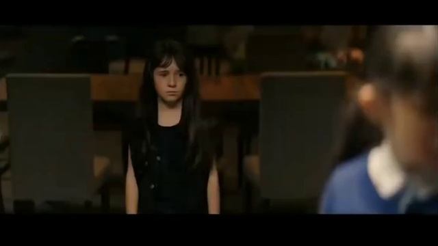 тайна семи сестер 2017 год смотреть онлайн