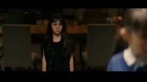 тайна семи сестер 2017 год