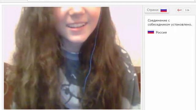 Видеочат Энергия Ци - Экстра Чувствительность Вибрация высокой частоты №64 PSY Energy Vibration Chi