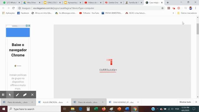 Como acessar jogo Flash Player 1 смотреть онлайн