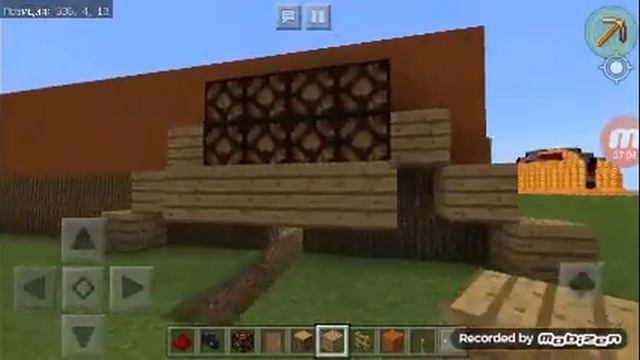 Как сделать карту бэнди с модами смотреть онлайн