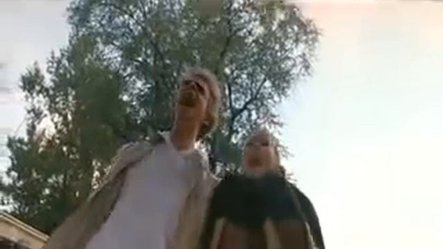 В ожидании чуда Братья Гримм «Лети» смотреть онлайн