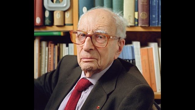 Серикбаев Сырым. 