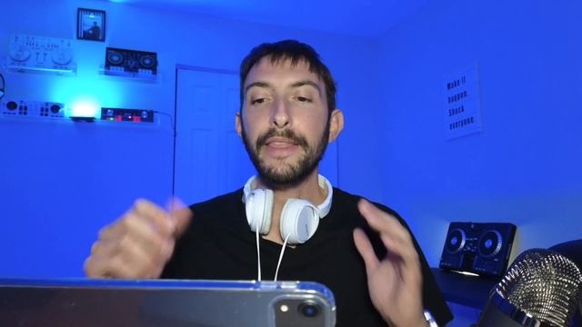 2 FREE DJ Apps смотреть онлайн