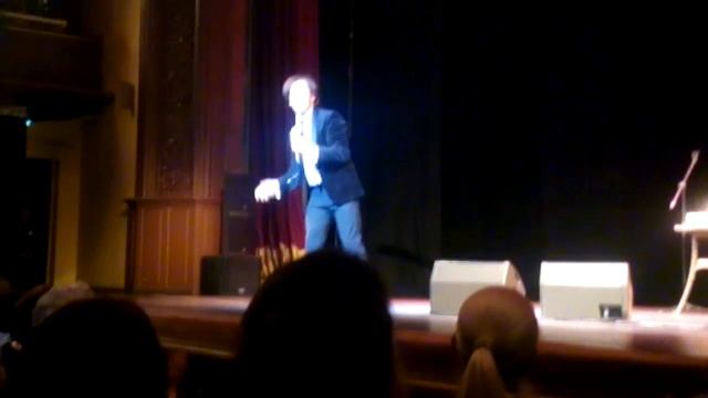 Михайлов смотреть онлайн