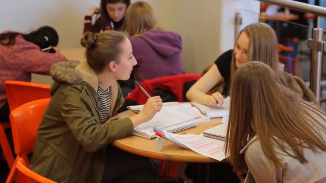 Revision Music Video 2016 смотреть онлайн
