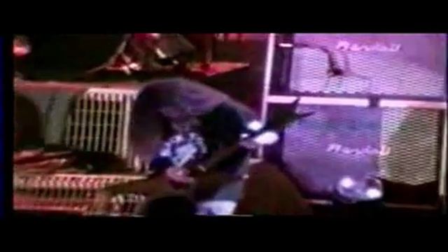 Grinder Pantera e Rob Halford смотреть онлайн