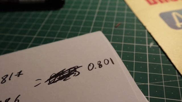 Датчик тока INAV_BETAFLIGHT настройка Current Sensor