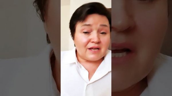 Как выгодно взять машину с салона.