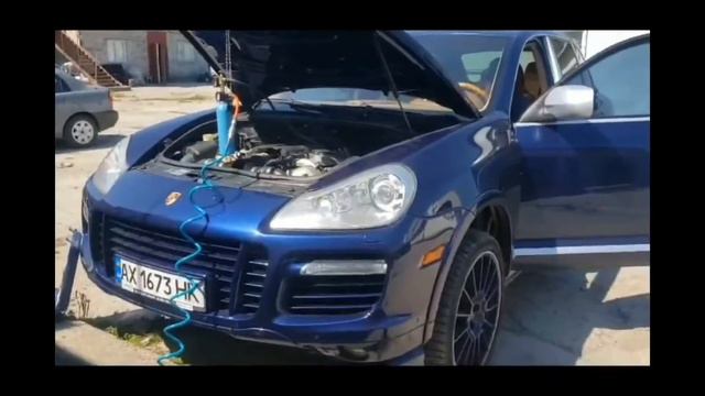 реклама Сто смотреть онлайн