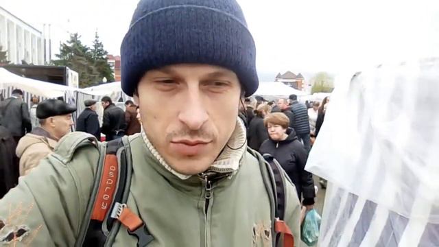Цены на овощи в Горячем Ключе смотреть онлайн
