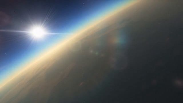 Jack DT -  Calling Angel