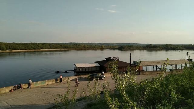ASMR ДЗЕРЖИНСК 09.05.2019 (5) смотреть онлайн