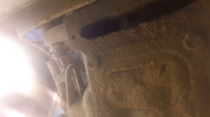 Регулировка клапанов Камаз 740