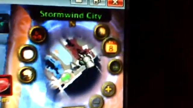 wow addons update смотреть онлайн