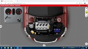 Диагностика авто. Советы начинающим