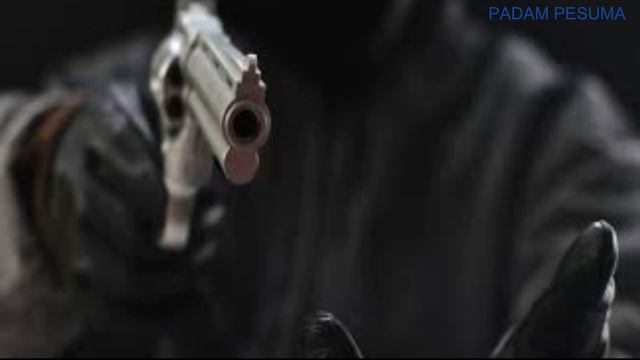 BLOOD AND MONEY смотреть онлайн