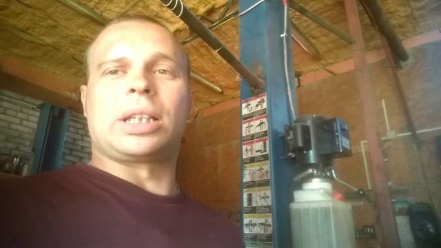 Последствия покатушки на реке Коваши. смотреть онлайн