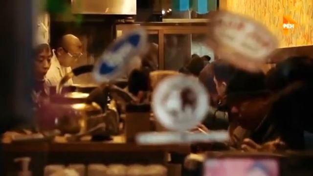 Самые шокирующие гипотезы: 54 C Ш Г Империя чувств!(Японские забавы) 30 03 2017 смотреть онлайн