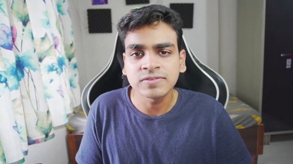 [NEW] TESTING RPCS3 PS3 EMULATOR ON ANDROID | PS3 EMULATION ON ANDROID REVIEW!