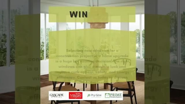 Heads up! Hurry and take advantage of The New Standard referral program! смотреть онлайн