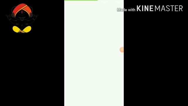 How to Enable Animation Stickers in Whatsapp 2020 | whatsapp animated stickers смотреть онлайн