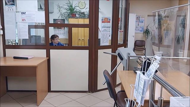 Жёсткое Проникновение в Роспотребнадзор юрист Вадим Видякин Киров в Законе ч.8 смотреть онлайн